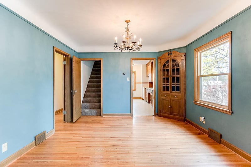 3655 Washburn Ave N, Minneapolis, MN 55412