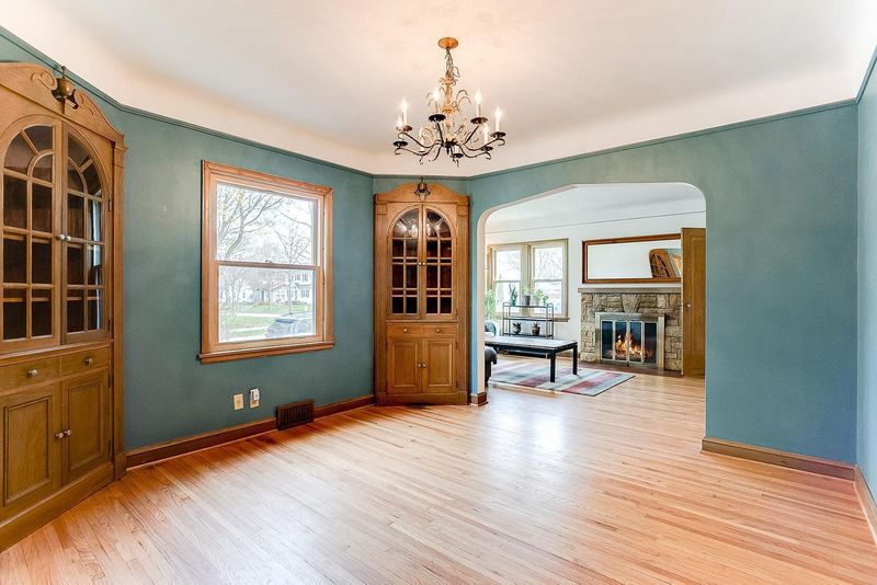 3655 Washburn Ave N, Minneapolis, MN 55412