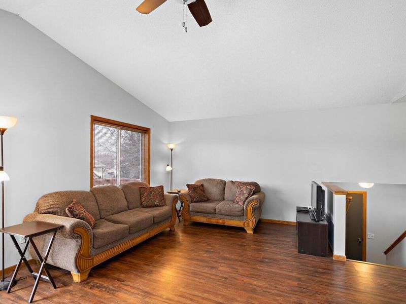 5401 185th St W, Farmington, MN 55024