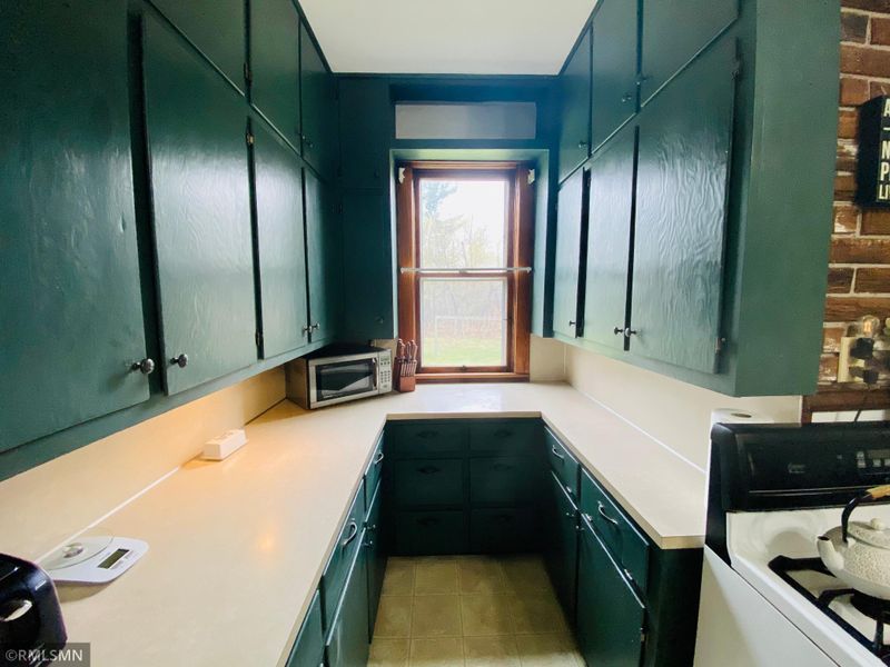 44401 Galaxy Ave, Harris, MN 55032