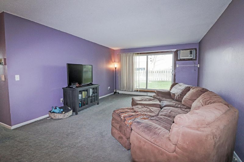 14630 Garrett Ave #402, Apple Valley, MN 55124