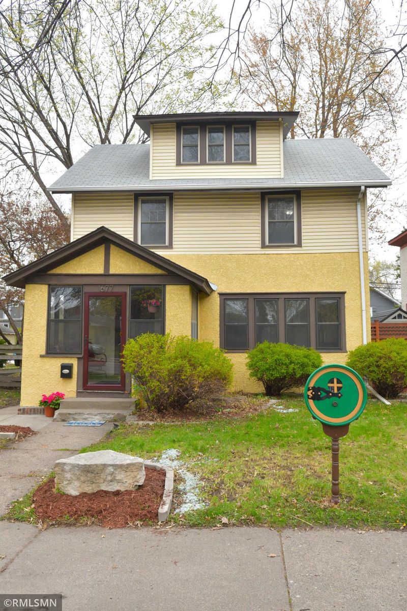1677 Marshall Ave, Saint Paul, MN 55104
