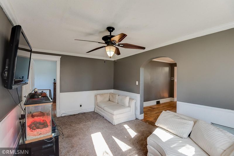 402 Courthouse Ave, Balsam Lake, WI 54810