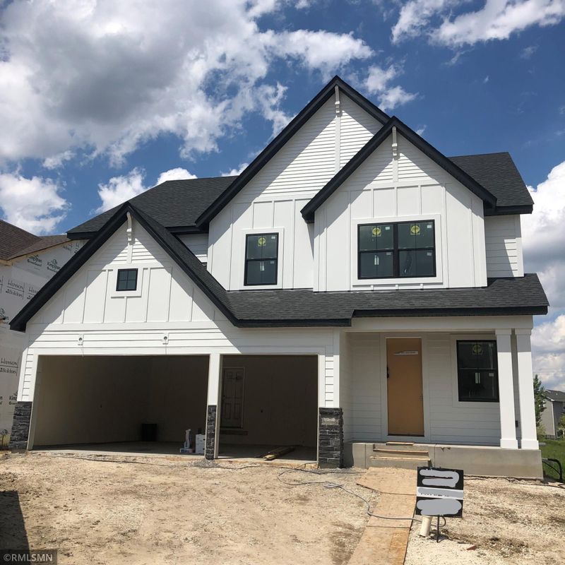 18860 61st Ave N, Plymouth, MN 55446