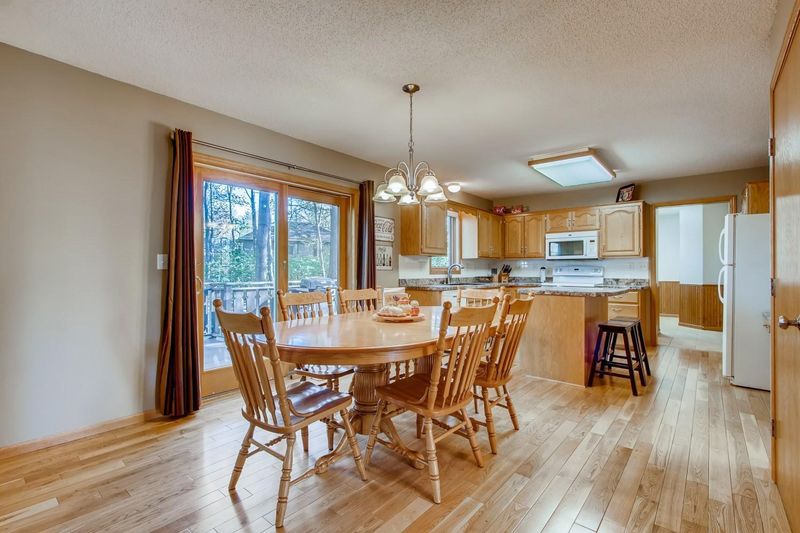 19383 Carson Cir NW, Elk River, MN 55330