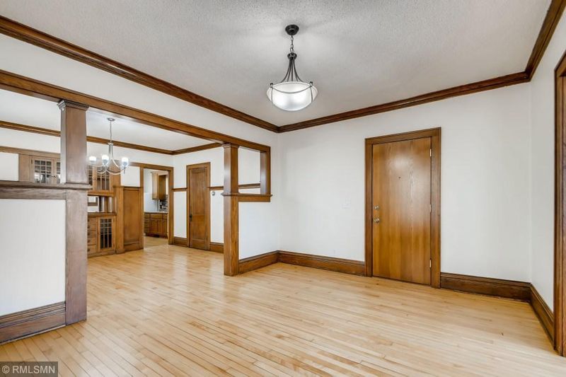 3600 Stevens Ave, Minneapolis, MN 55409