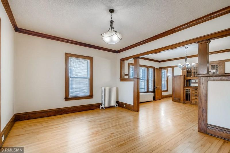 3600 Stevens Ave, Minneapolis, MN 55409