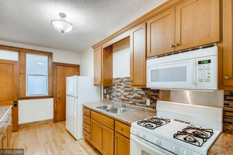 3600 Stevens Ave, Minneapolis, MN 55409