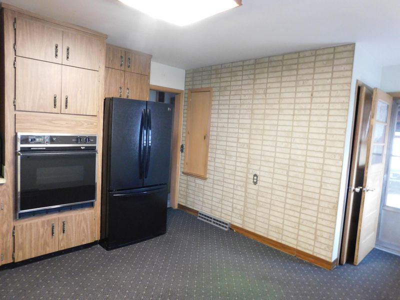 822 Webster St, Fairmont, MN 56031