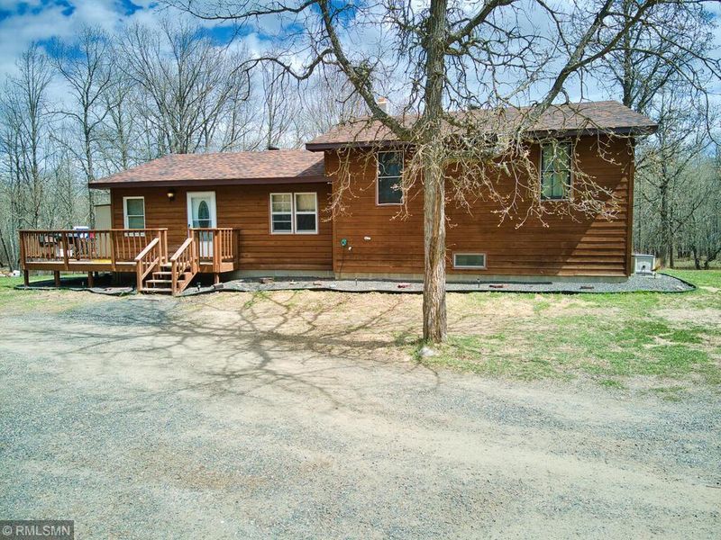 26340 County Road 60, Bovey, MN 55709