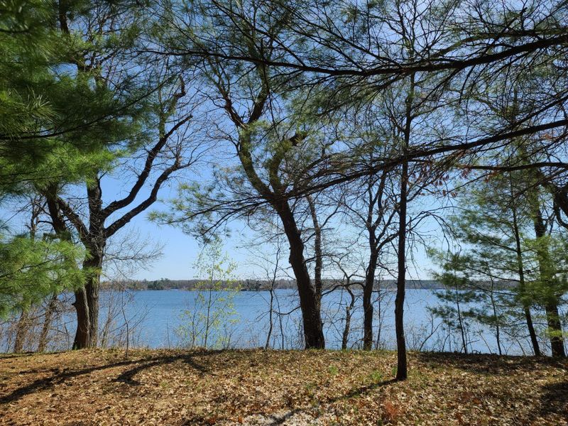 Lot 1 Miller Rd, Danbury, WI 54830