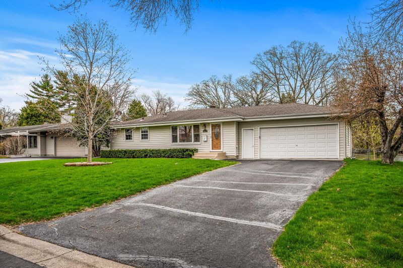 7617 30th Ave N, Crystal, MN 55427