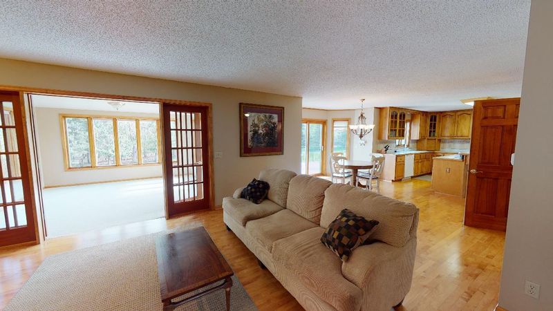 1125 141st Ln NE, Ham Lake, MN 55304