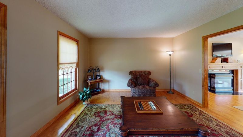 1125 141st Ln NE, Ham Lake, MN 55304