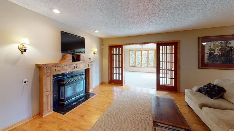 1125 141st Ln NE, Ham Lake, MN 55304