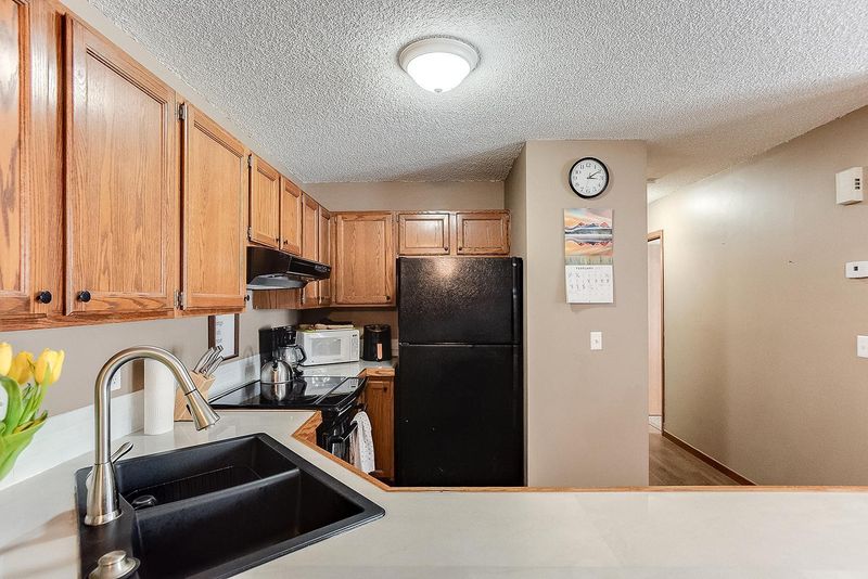 2638 Brookdale Ln, Brooklyn Park, MN 55444