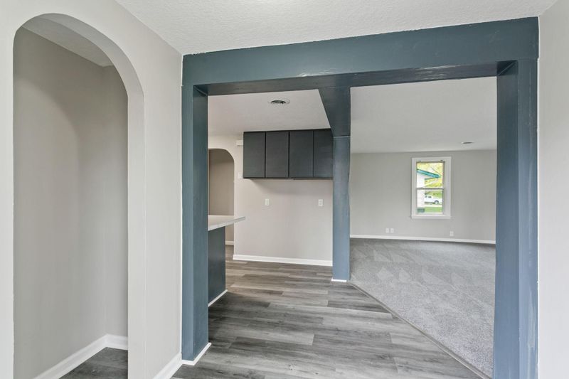 524 Prospect St NE, Hutchinson, MN 55350