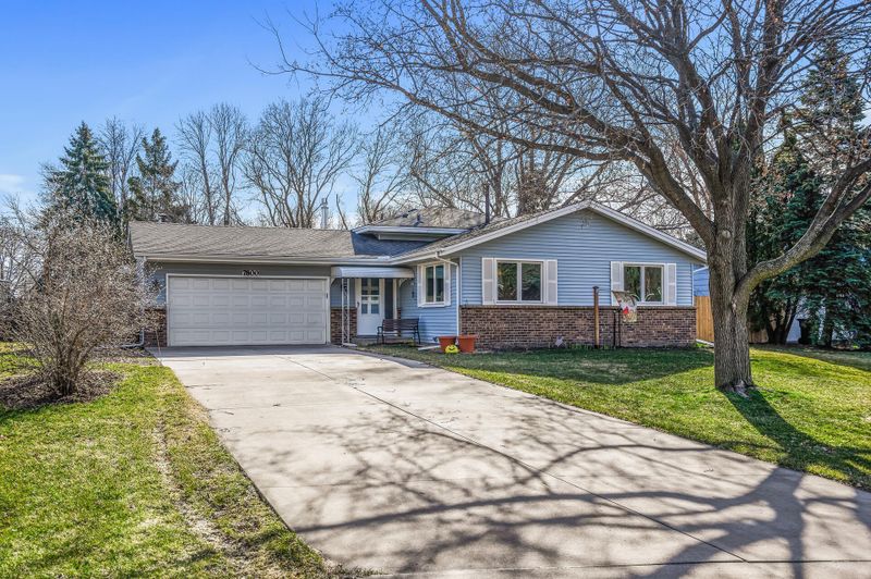 7800 Abbott Ave N, Brooklyn Park, MN 55443