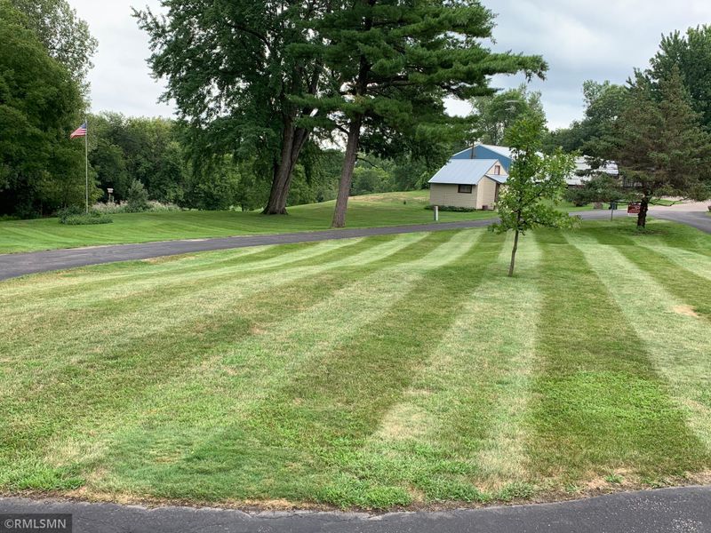 35207 574th Ave, Grove City, MN 56243