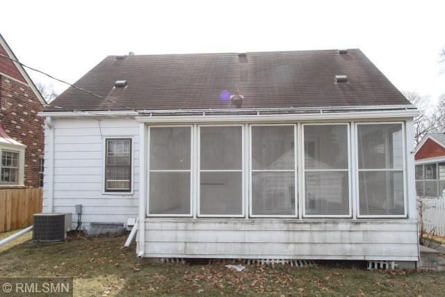 2169 Scheffer Ave, Saint Paul, MN 55116