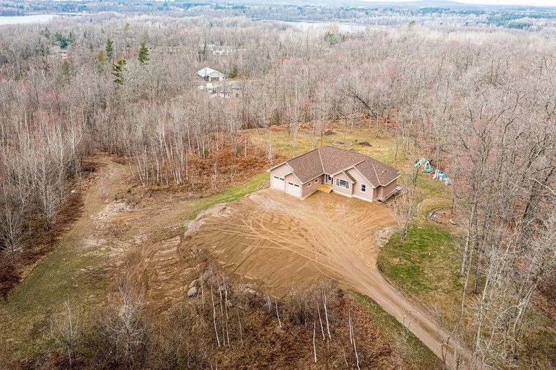 1710 Horseshoe Lake Rd, Grand Rapids, MN 55744