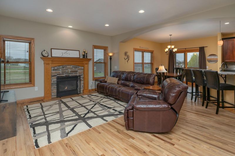 25127 727th St, Hayfield, MN 55940