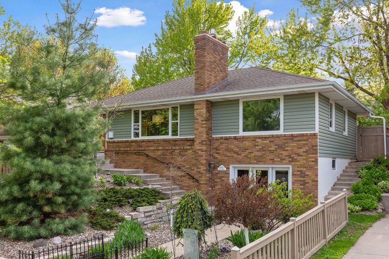 6022 James Ave S, Minneapolis, MN 55419