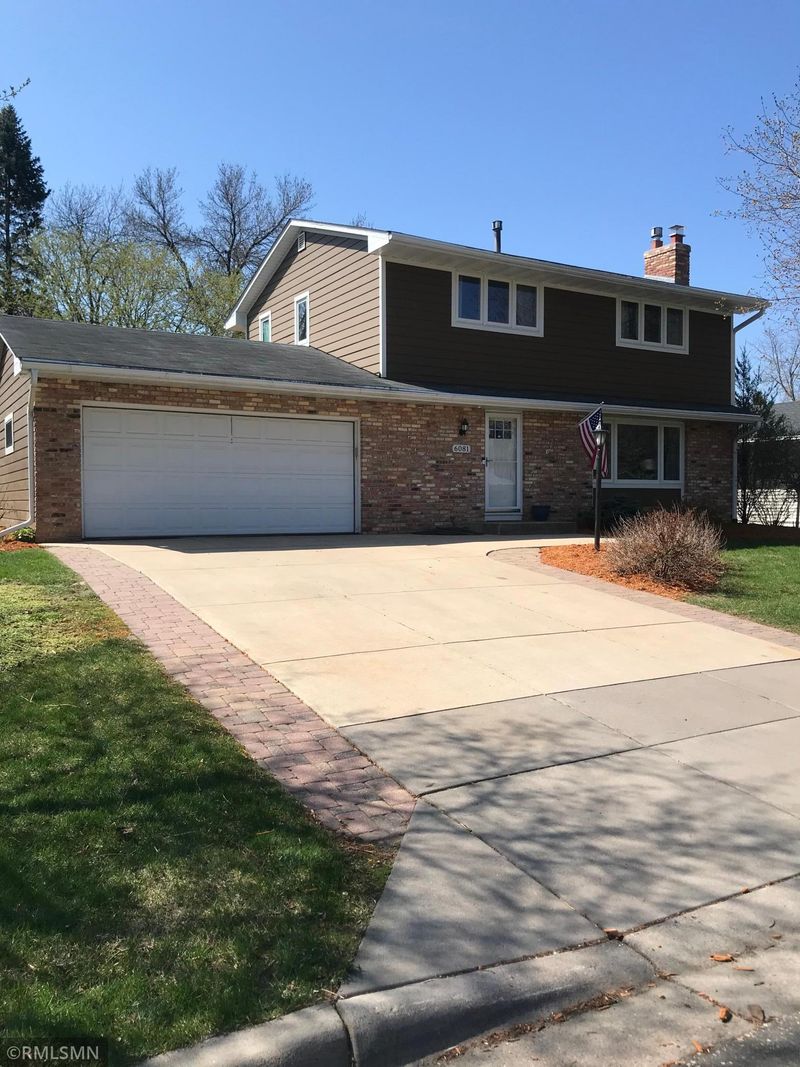 6081 Linden Rd, Woodbury, MN 55125
