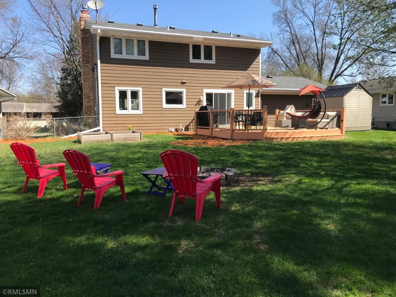 6081 Linden Rd, Woodbury, MN 55125
