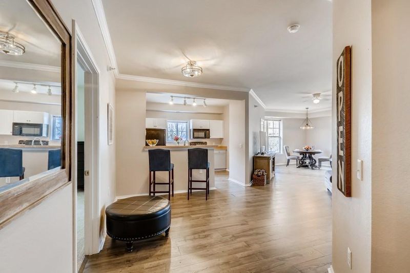 13570 Technology Dr #2101, Eden Prairie, MN 55344