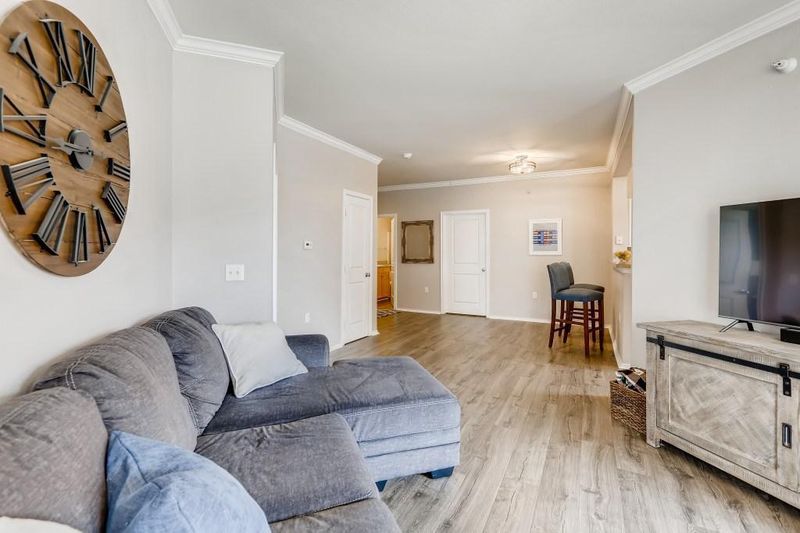 13570 Technology Dr #2101, Eden Prairie, MN 55344