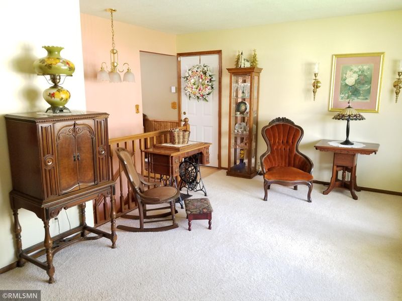 235 Twilite Ter, Circle Pines, MN 55014