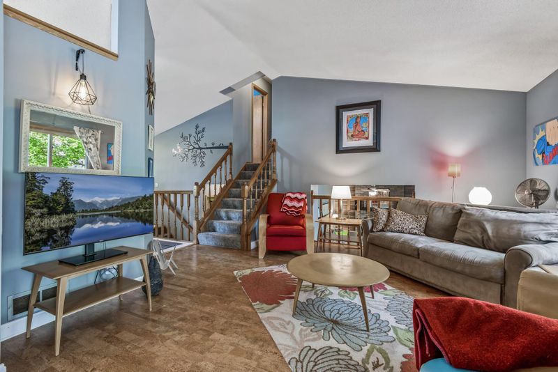 7530 114th Ave N, Champlin, MN 55316