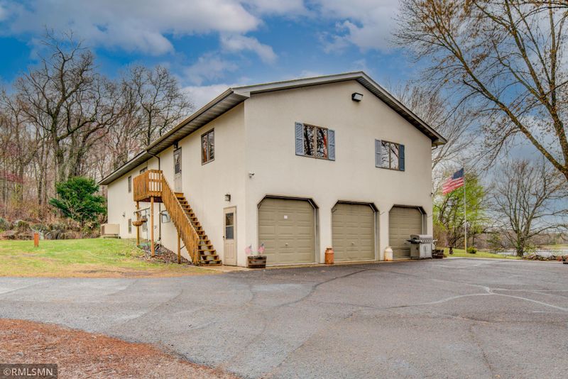 2052 35th Ave, Osceola, WI 54020