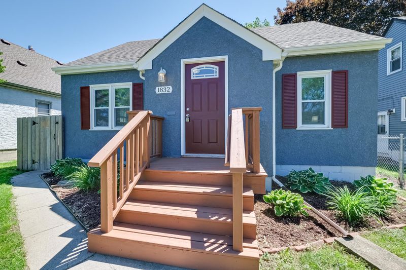 1832 Arlington Ave E, Saint Paul, MN 55119