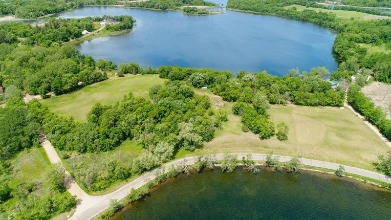 3.27 AC West Lake Cowdry Rd, Alexandria, MN 56308