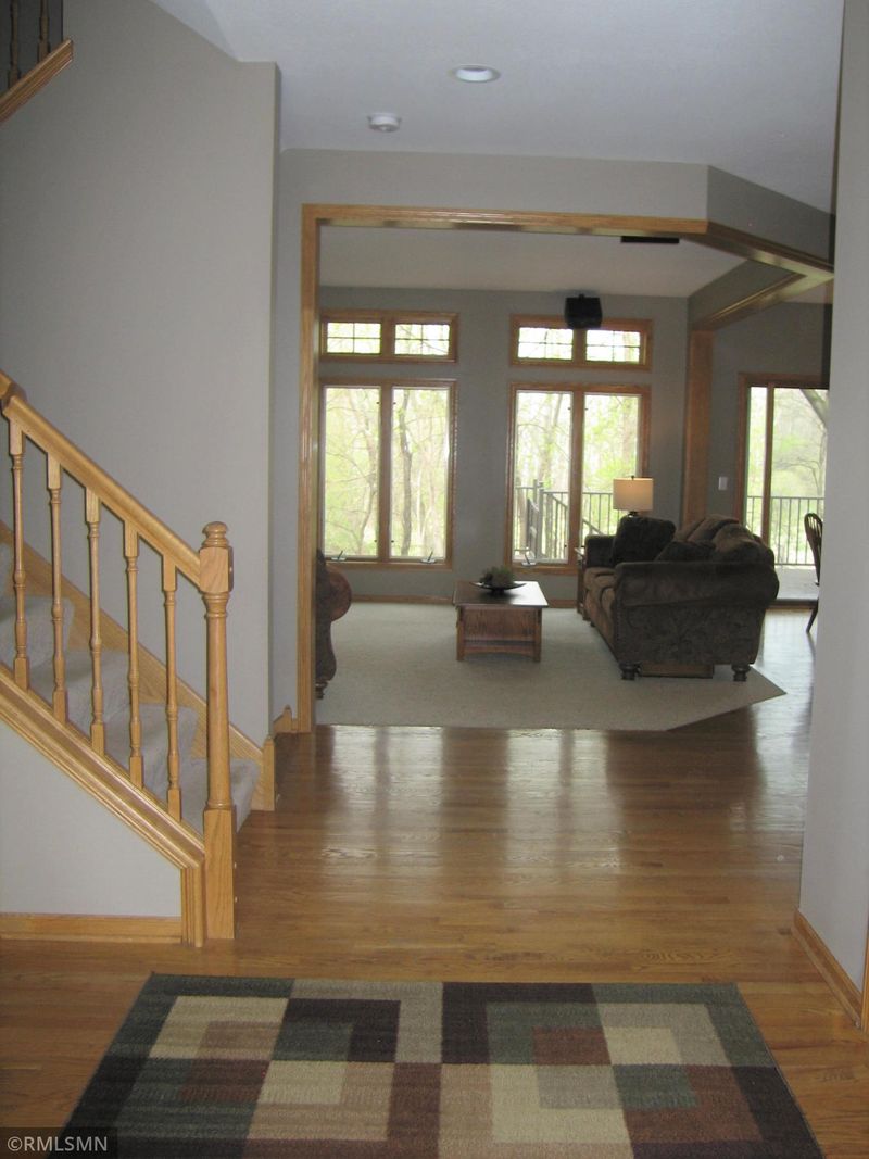 11125 Tanglewood Ln N, Champlin, MN 55316