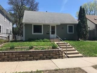 1016 23rd Ave SE, Minneapolis, MN 55414