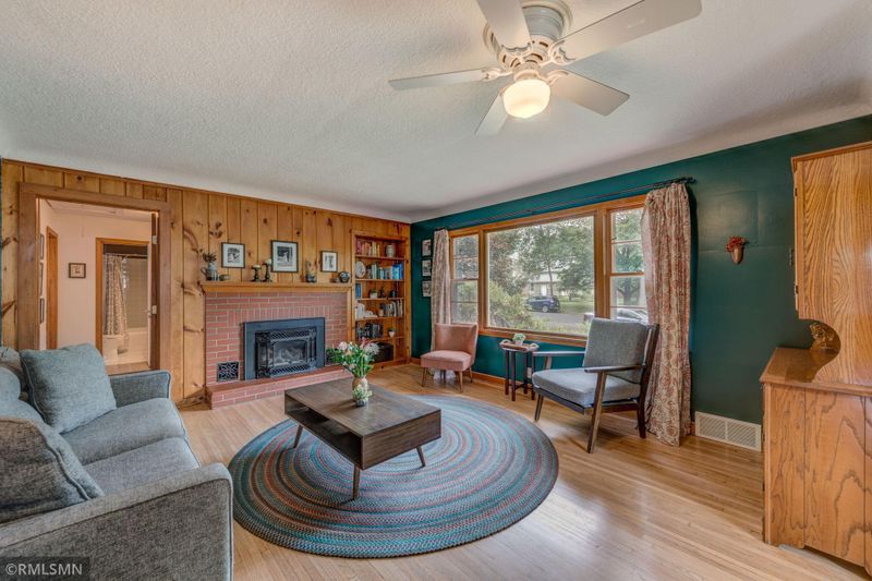 311 N Dallas St, River Falls, WI 54022