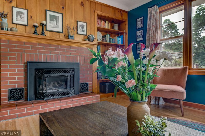 311 N Dallas St, River Falls, WI 54022