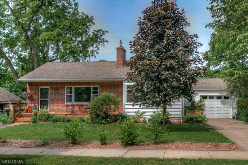 311 N Dallas St, River Falls, WI 54022