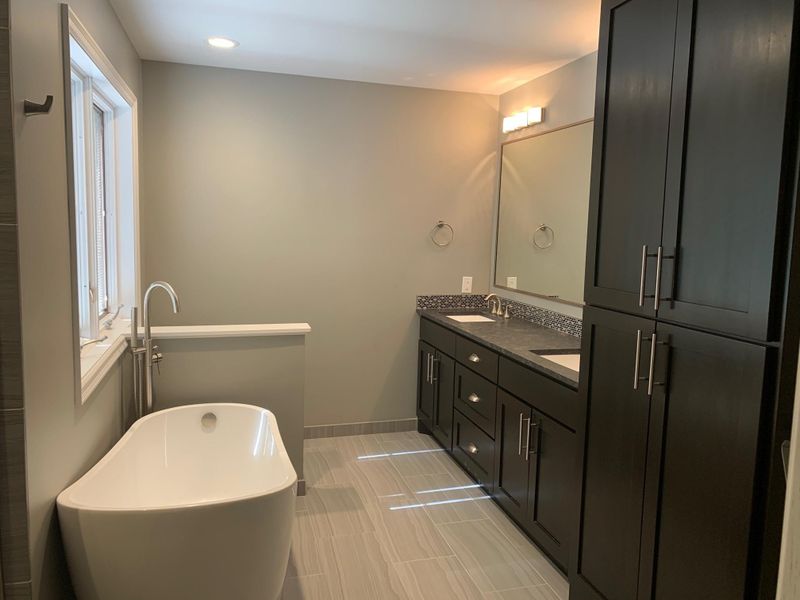 3616 Krey Ave, Vadnais Heights, MN 55127
