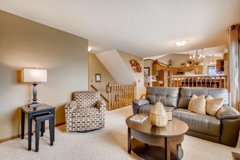 9019 Trinity Gardens, Brooklyn Park, MN 55443