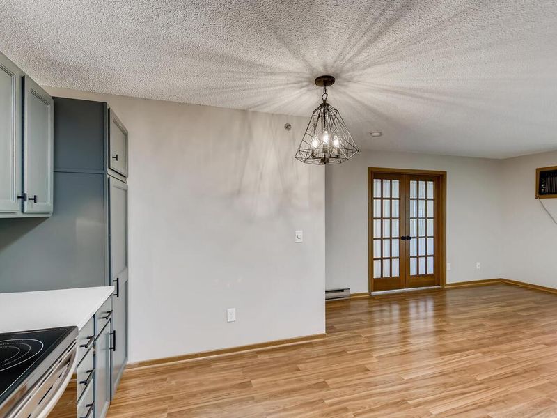 2150 Ridge Dr #22, Saint Louis Park, MN 55416