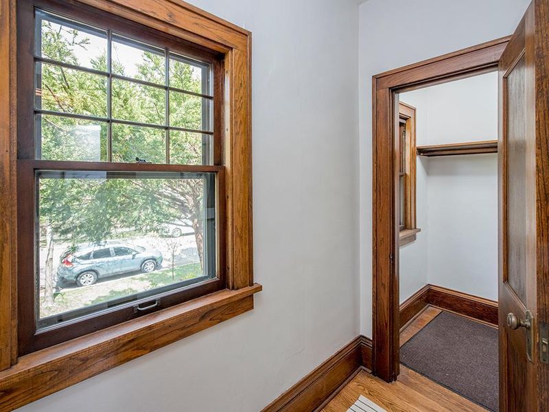 1886 Fairmount Ave, Saint Paul, MN 55105