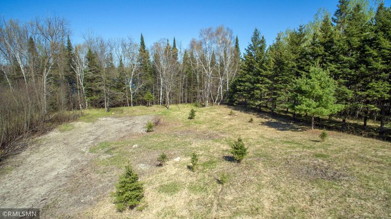 TBD Rottier Trl NW, Hackensack, MN 56452
