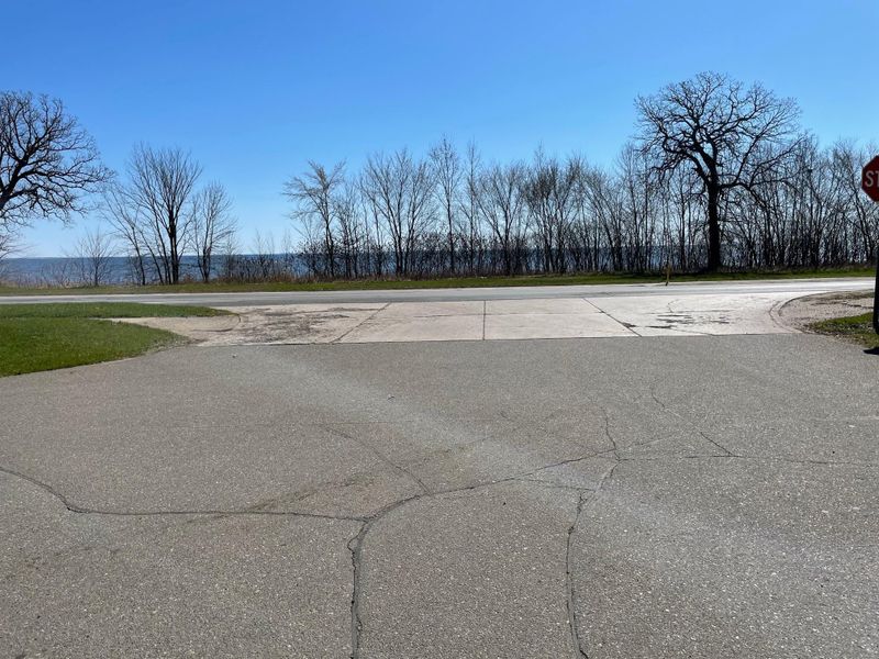 xxxx Highway 169, Garrison, MN 56450