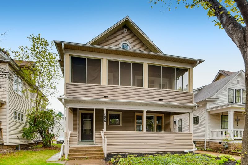 2725 Fremont Ave S, Minneapolis, MN 55408