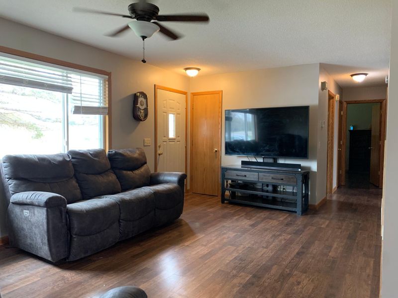 2694 90th St NE, Monticello, MN 55362
