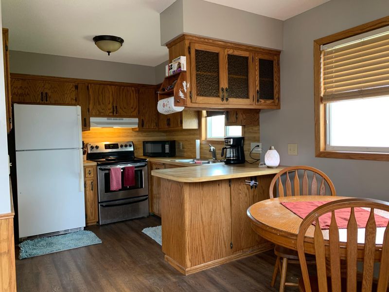 2694 90th St NE, Monticello, MN 55362